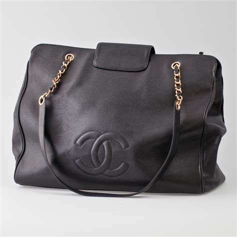 cheap chanel handbag|authentic chanel handbags for less.